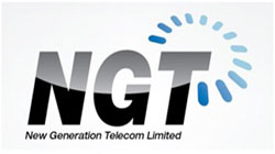 client-logo_ngt